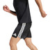 adidas Tiro 27 Competition Training Short 5