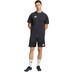 adidas Tiro 27 Competition Training Short 7