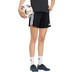 adidas Tiro 27 Competition Training Short Dames 1