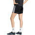 adidas Tiro 27 Competition Training Short Dames 2