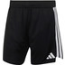 adidas Tiro 27 Competition Training Short Dames 3