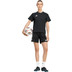 adidas Tiro 27 Competition Training Short Dames 4