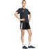 adidas Tiro 27 Competition Training Short Dames 5