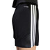 adidas Tiro 27 Competition Training Short Dames 6