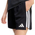 adidas Tiro 27 Competition Training Short Dames 7