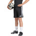 adidas Tiro 27 Competition Training Short Kids 1
