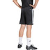 adidas Tiro 27 Competition Training Short Kids 2