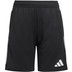 adidas Tiro 27 Competition Training Short Kids 3