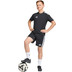 adidas Tiro 27 Competition Training Short Kids 4