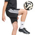 adidas Tiro 27 Competition Training Short Kids 5