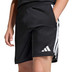 adidas Tiro 27 Competition Training Short Kids 6