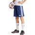 adidas Tiro 27 Competition Training Short Kids 1