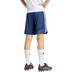adidas Tiro 27 Competition Training Short Kids 2