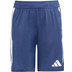 adidas Tiro 27 Competition Training Short Kids 3