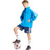adidas Tiro 27 Competition Training Short Kids 4