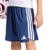 adidas Tiro 27 Competition Training Short Kids 5
