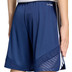 adidas Tiro 27 Competition Training Short Kids 6