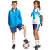 adidas Tiro 27 Competition Training Short Kids 7