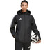 adidas Tiro 27 Competition AW Jacket 1