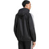 adidas Tiro 27 Competition AW Jacket 2