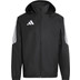 adidas Tiro 27 Competition AW Jacket 3