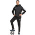 adidas Tiro 27 Competition AW Jacket 4