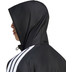adidas Tiro 27 Competition AW Jacket 5