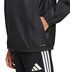adidas Tiro 27 Competition AW Jacket 6
