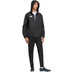 adidas Tiro 27 Competition AW Jacket 7