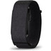 Garmin CIRQA Smart Band L/XL 1