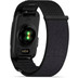 Garmin CIRQA Smart Band L/XL 2
