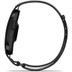 Garmin CIRQA Smart Band L/XL 3