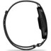 Garmin CIRQA Smart Band L/XL 4