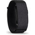Garmin CIRQA Smart Band L/XL 5