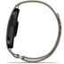 Garmin CIRQA Smart Band L/XL 3