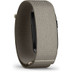 Garmin CIRQA Smart Band L/XL 5