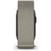Garmin CIRQA Smart Band L/XL 6