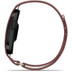 Garmin CIRQA Smart Band L/XL 3