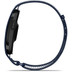 Garmin CIRQA Smart Band L/XL 3