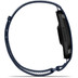 Garmin CIRQA Smart Band L/XL 4