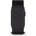 Garmin CIRQA Smart Band S/M 6