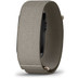 Garmin CIRQA Smart Band S/M 1