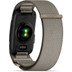 Garmin CIRQA Smart Band S/M 2