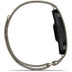 Garmin CIRQA Smart Band S/M 4