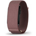 Garmin CIRQA Smart Band S/M 1