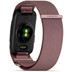 Garmin CIRQA Smart Band S/M 2