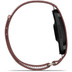 Garmin CIRQA Smart Band S/M 4