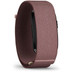 Garmin CIRQA Smart Band S/M 5