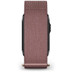 Garmin CIRQA Smart Band S/M 6