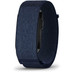 Garmin CIRQA Smart Band S/M 1